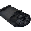 Waterproof Car Trash Can