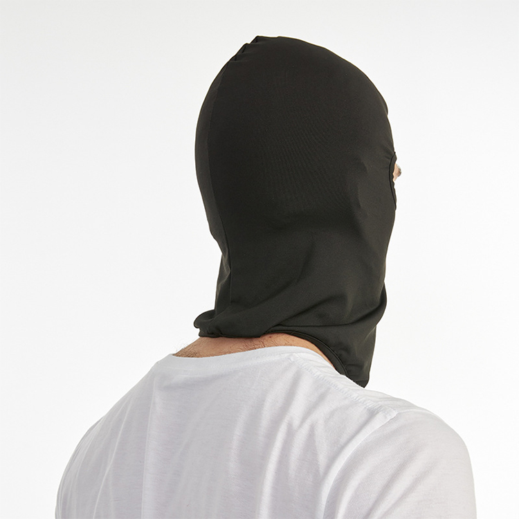 Outdoor Riding Mask Bandana Sunblock Dust-Proof Headgear