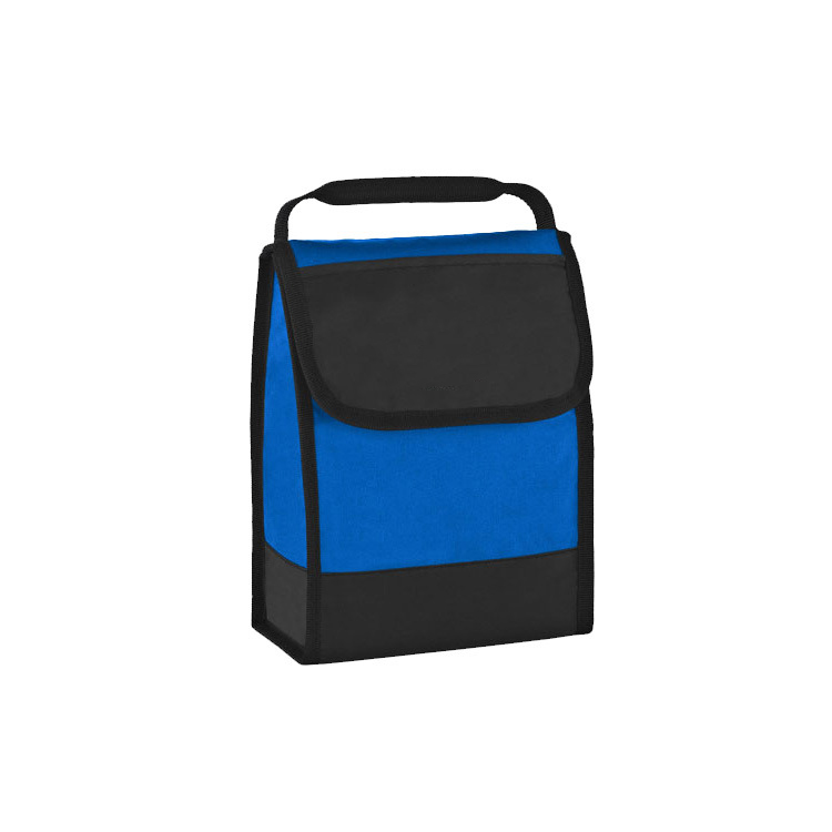 80gsm Non-woven Cooler Bag