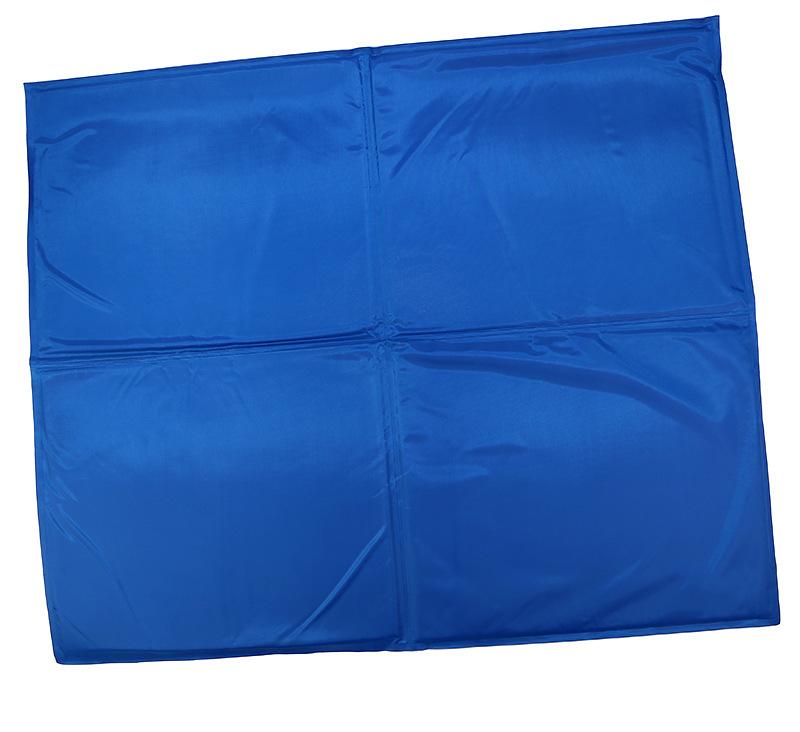2024 Summer Gel Cooling Pet Pad for Dogs