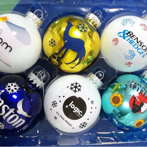 2025 Halloween Christmas Tree Ball Festival Ornaments Party