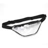 Clear Fanny Pack