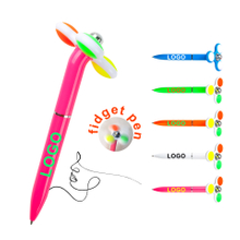 Gyro Ballpoint Pen