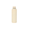 17oz Big Bellied Small Mouthed Bottle Insulated Cup