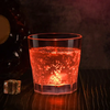 8.5oz LED Light Cups Set - 6 Pieces Pack