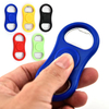 Spinner Bottle Opener