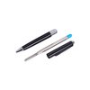 Metal Signature Pen
