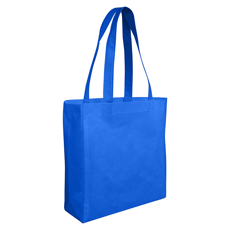 Eco Friendly Non-woven Bag