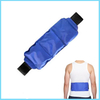 Reusable Gel Ice Pack Wrap for Hot & Cold Therapy Relief
