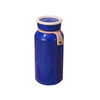 14 oz Mini Rope Insulated Cup