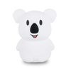 Animal Night Light For Children