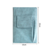 Customized A5 Multifunctional Pocket Notebook