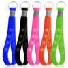 Silicone Pop Bubble Keychain Bracelet 