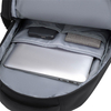 Waterproof Stylish Oxford Backpack