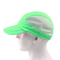 Polyester Runners Cap