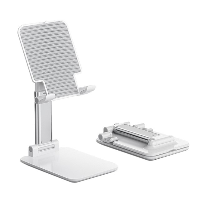 Retractable Folding Phone Stand Mobile Phone Holder