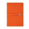 6.5"*9.3" Journal Notebook