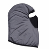 Outdoor Sports Riding Mask Head Cover