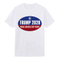 2020 Trump President Election T-Shirt