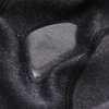 Winter Outdoor Windproof Cycling Cap Skiing Fleece Hood Cap