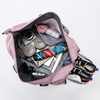 Large-capacity Travel Bag Duffle Bag