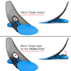 Perfect Tool Golf Putting Trainer For Outdoor And Indoor