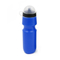 20oz Bicycle Sports Gym Custom Promotional Water Bottle