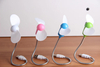 Mini USB Fan