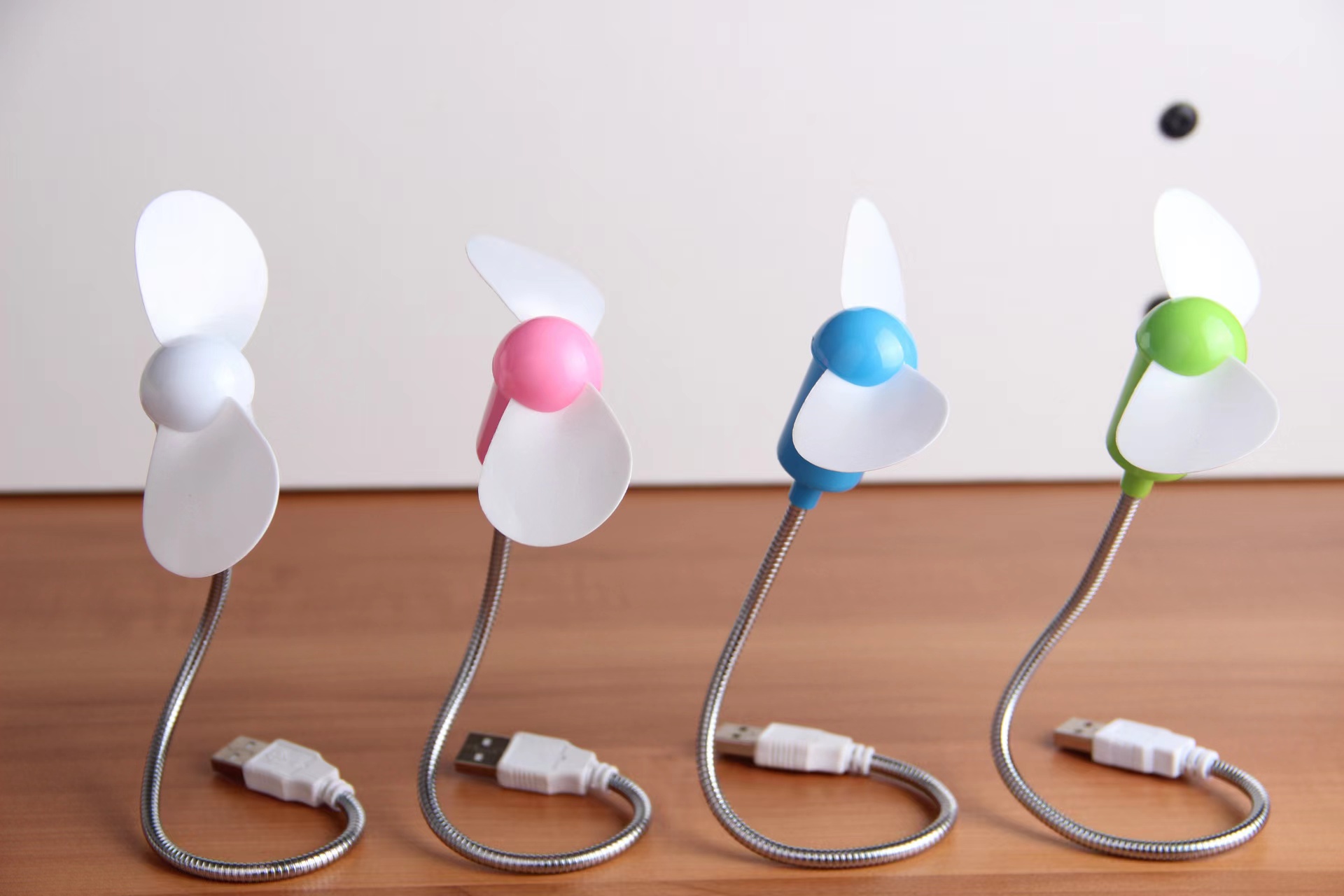 Mini USB Fan