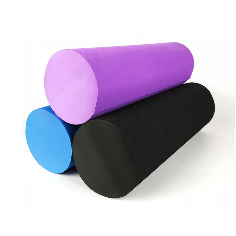 Premium Full Foam Roller