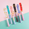 12" Premium Confetti Cannon Party Confetti Shooters for Celebrations, Birthday, Graduation, New Year's Eve, Wedding