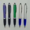 Stylus Touch Screen Ballpoint Pen