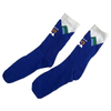 Unisex Socks With Custom Logo