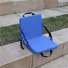 Outdoor Portable Foldable Stadium Cushion