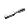 3-in-1 Multifunctional Bottle Opener Data Cable