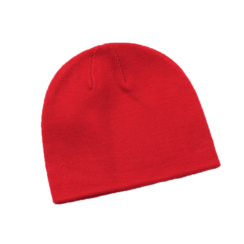 Winter Woolen Hat
