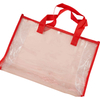 Transparent Waterproof Storage Bag