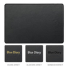 Wireless Mouse Pad With Charger