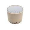 Addison Eco Wireless Speaker