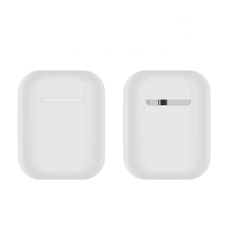 Wireless Bluetooth 5.0 TWS Earbuds with Charging Case