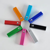 Classic Power Bank