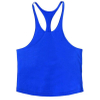 Men's Bodybuilding Tank Tops