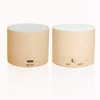 Environment-friendly Bluetooth Speaker