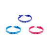 Polyester Wrist Strap