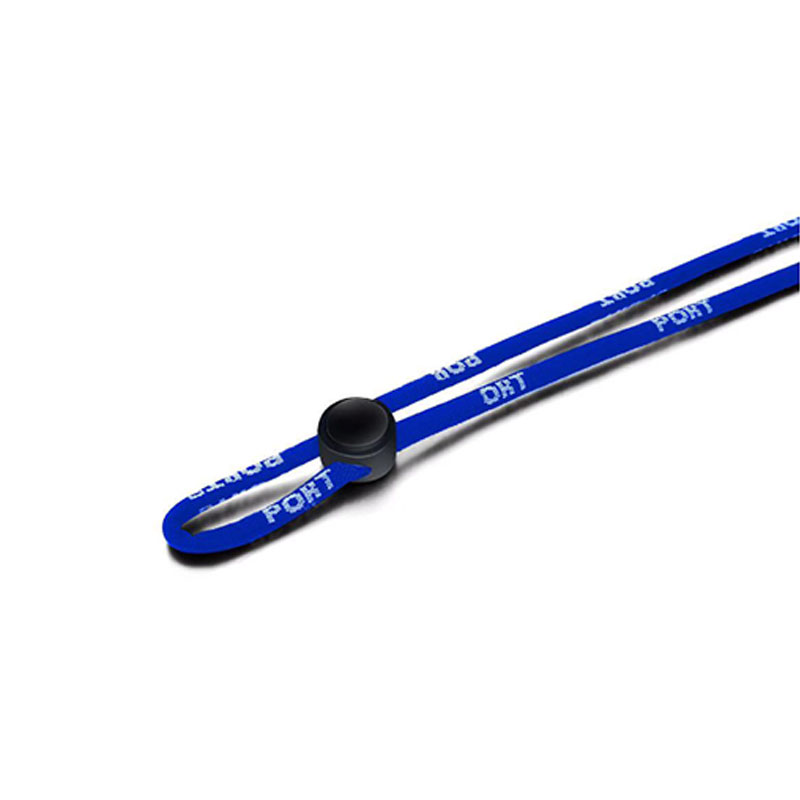 Glasses Lanyard