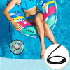 Diving Material Float Cup Holder Coasters