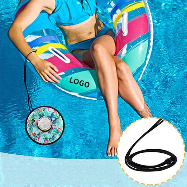 Diving Material Float Cup Holder Coasters