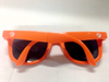 2024 Custom Logo Foldable Sunglasses