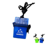 Portable Medicine Storage Box