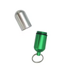 Aluminum Convenient Metal Cartridge